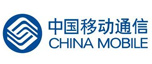 深圳市雙達泳池設備有限公司